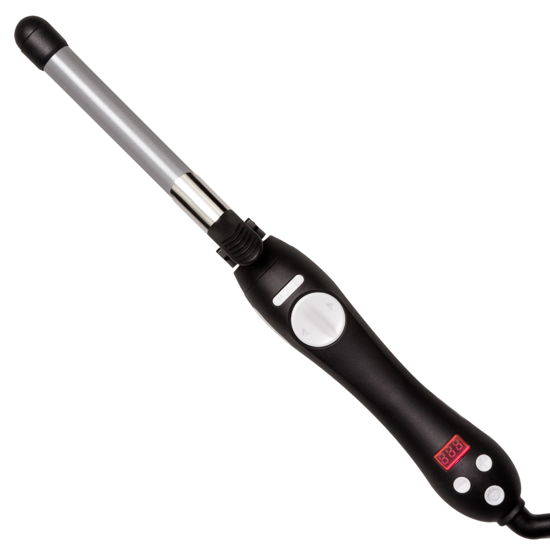Beachwaver® S.75 Black