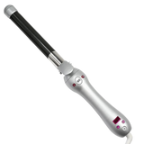 Beachwaver® Pro 1