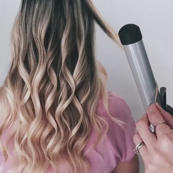 Beachwaver® S1.25 Dual Voltage