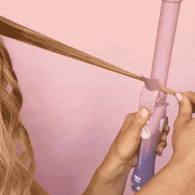 Beachwaver® S1 Sunset