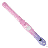 Beachwaver® S1 Sunset