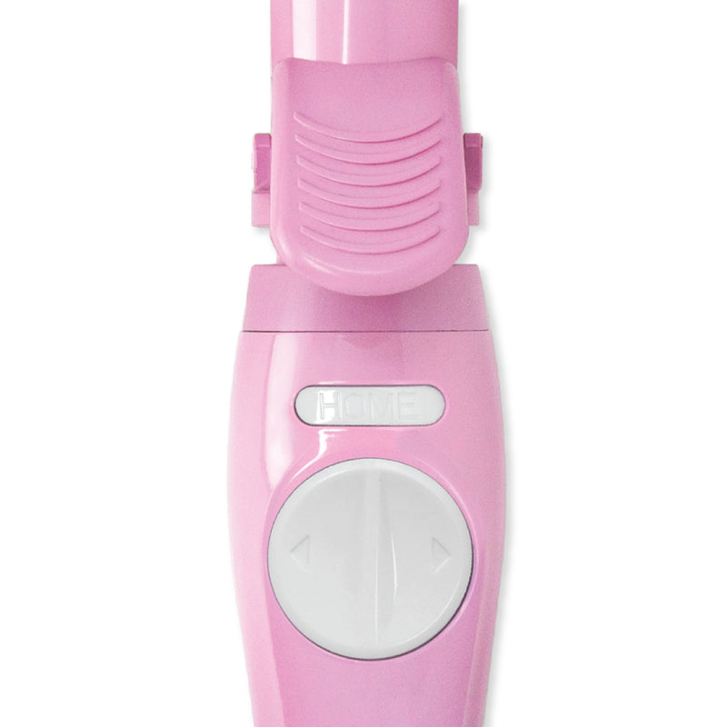 Beachwaver® S1 Sunset