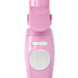 Beachwaver® S1.25 Sunset