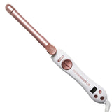 Beachwaver S.75 Rose Gold