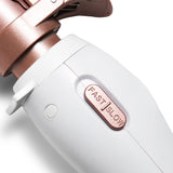 Beachwaver® S1 Rose Gold