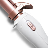 Beachwaver S.75 Rose Gold