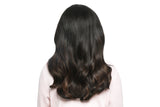 Beachwaver S1.25 Rose Gold