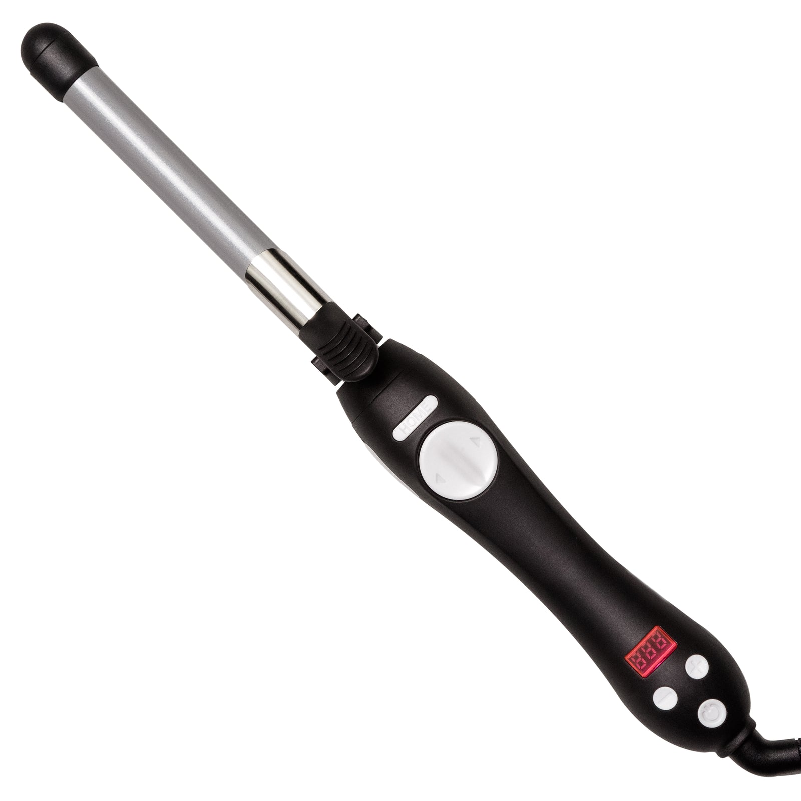 Beachwaver® S.75 Black – Beachwaver Co display picture 2