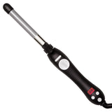 Dual Voltage Beachwaver® S.75
