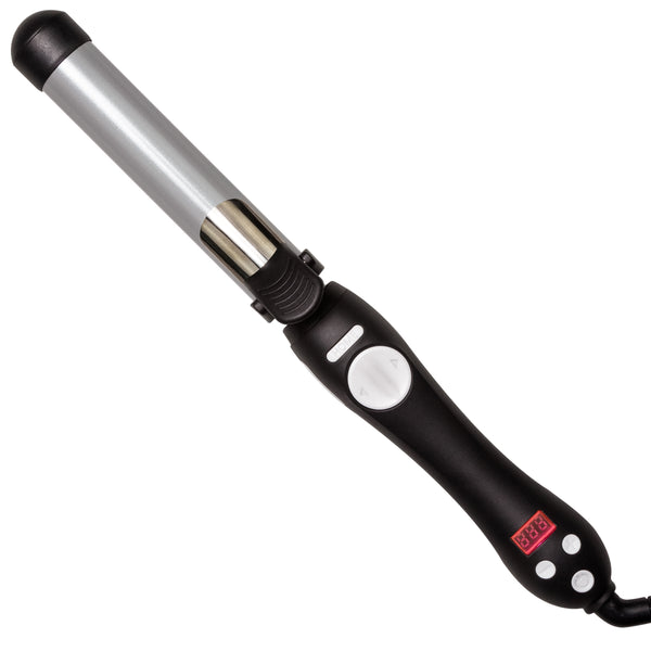 Dual Voltage Beachwaver® S1.25