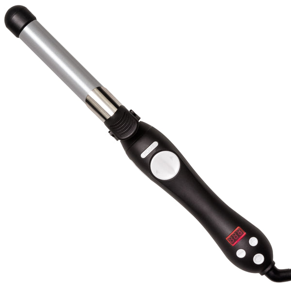 Dual Voltage Beachwaver® S1