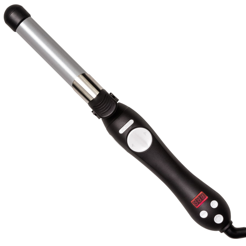 Beachwaver S1 Dual Voltage