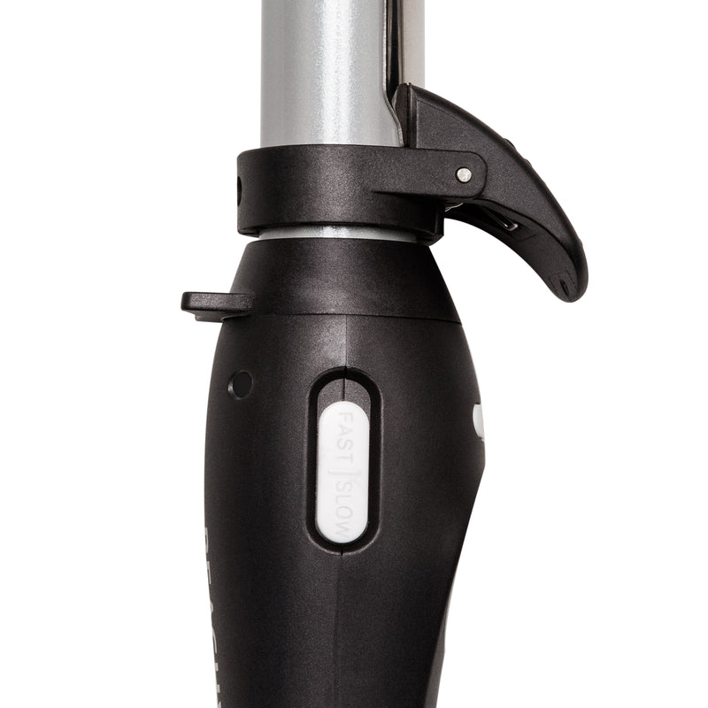 Beachwaver S1 Dual Voltage Beachwaver Co