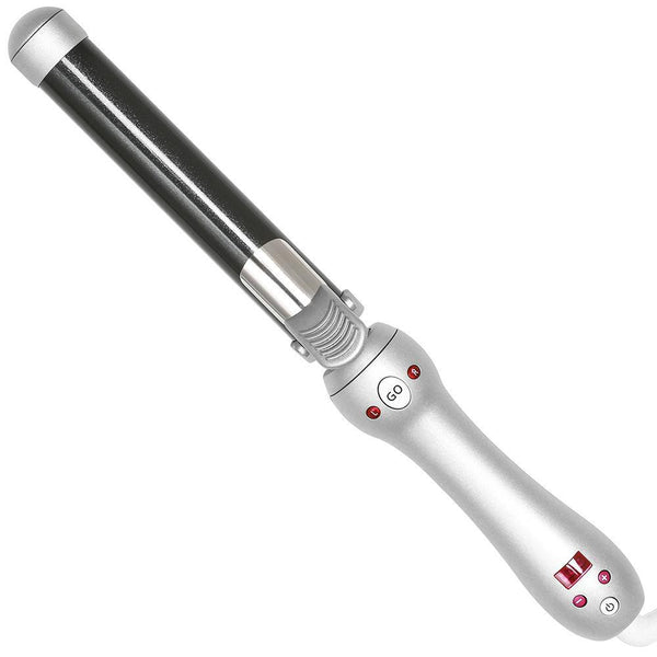 Beachwaver® Pro 1.25