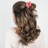 Beachwaver Velvet Scrunchies
