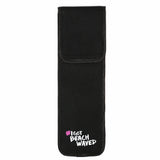 Storage Pouch #IGotBeachwaved