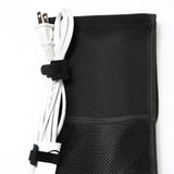 Storage Pouch #IGotBeachwaved