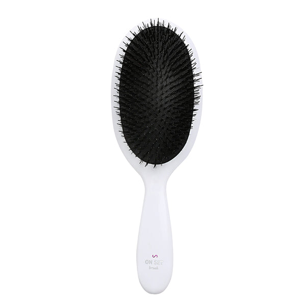 Beachwaver on deals set pro brush