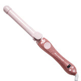 Beachwaver® S1 Holiday Glitter