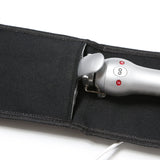 Storage Pouch #IGotBeachwaved