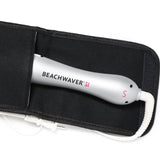 Storage Pouch #IGotBeachwaved