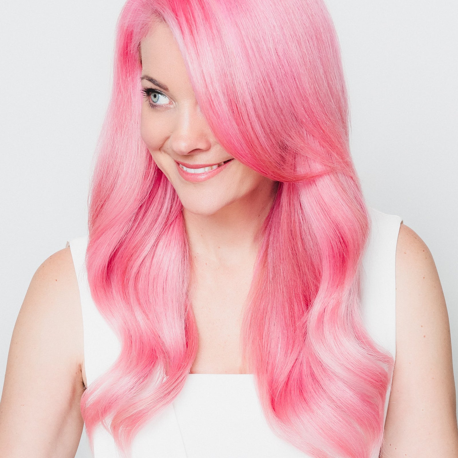 Beachwaver pro reviews australia hotsell