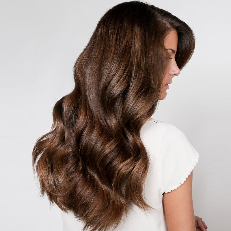 Beachwaver® Pro 1